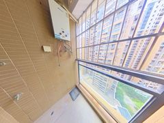 阳台-KsAZHwLL-0.jpg
