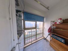 阳台-Kyv4Q6GJ-0.jpg