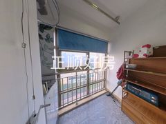 阳台-Kyv4Q6GJ-0.jpg