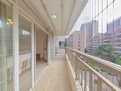 阳台-L4HinZnB-0.jpg