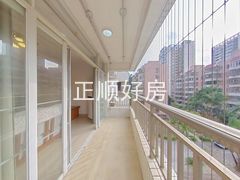 阳台-L4HinZnB-0.jpg