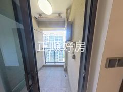 阳台-L4b4ZygO-0.jpg