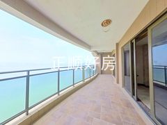阳台-LRvF93hF-0.jpg
