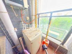 阳台-LSBcCQZi-0.jpg
