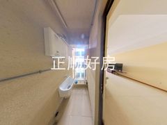 阳台-LfT9Su71-0.jpg