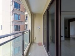 阳台-LgAFcpgM-0.jpg