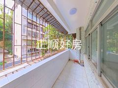 阳台-LrrNd1ce-0.jpg