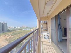 阳台-MRZDzWXS-0.jpg