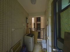 阳台-Mj3sxgzj-0.jpg