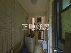 阳台-Mj3sxgzj-0.jpg