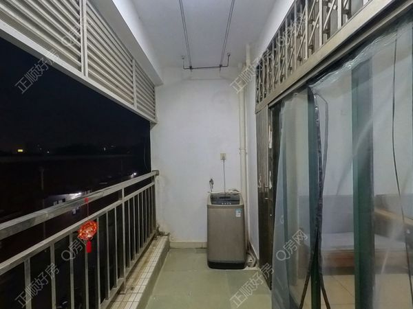 阳台-N0NLA1Xi-0.jpg