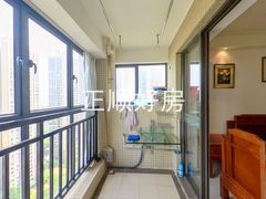 阳台-NC1PDoKn-0.jpg