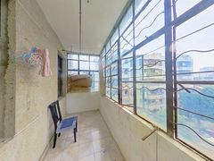 阳台-NqmeRmzE-0.jpg