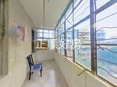 阳台-NqmeRmzE-0.jpg