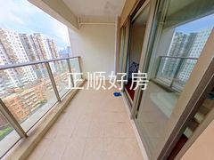 阳台-OK36FMio-0.jpg