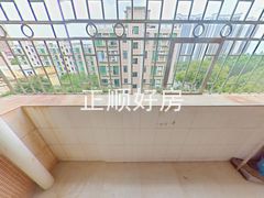 阳台-OLRUVMaZ-0.jpg
