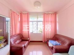 阳台-OUsx7In1-0.jpg