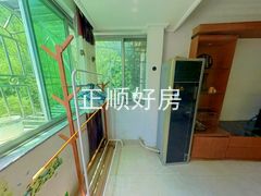 阳台-Ouso2k56-0.jpg