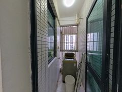 阳台-PC1349yf-0.jpg
