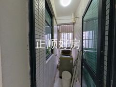 阳台-PC1349yf-0.jpg