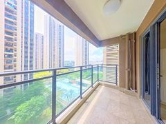 阳台-PH03o2cU-0.jpg
