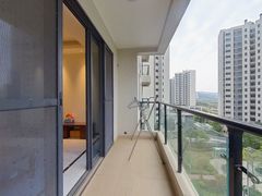 阳台-PNYHsMbi-0.jpg