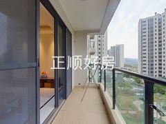 阳台-PNYHsMbi-0.jpg