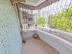 阳台-POUneh4s-0.jpg