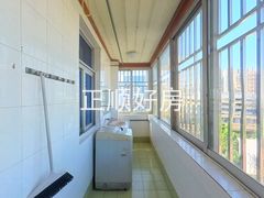 阳台-PcpMl3Su-0.jpg