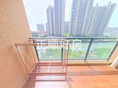 阳台-PfbuCufk-0.jpg