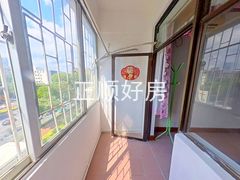 阳台-PhY1YPU3-0.jpg