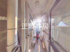 阳台-PlOZlmQq-0.jpg