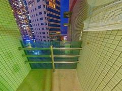 阳台-PqRnEOSv-0.jpg