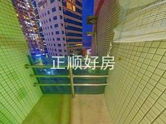 阳台-PqRnEOSv-0.jpg