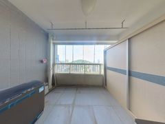 阳台-Pqvcbe58-0.jpg