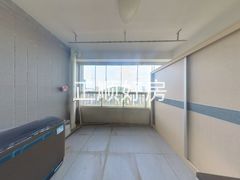 阳台-Pqvcbe58-0.jpg