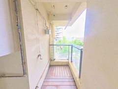 阳台-Q0kgkPNK-0.jpg