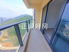 阳台-Q1gfBPZK-0.jpg