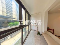 阳台-QI9nNSRF-0.jpg