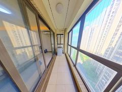 阳台-QUP7kBpL-0.jpg