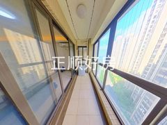 阳台-QUP7kBpL-0.jpg