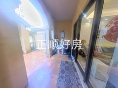 阳台-QUVtd4Vh-0.jpg