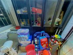 阳台-Qwkb7QkN-0.jpg