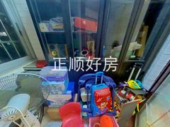 阳台-Qwkb7QkN-0.jpg