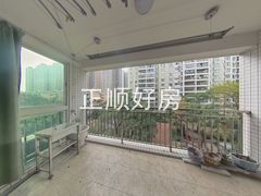 阳台-QwwrrdAt-0.jpg