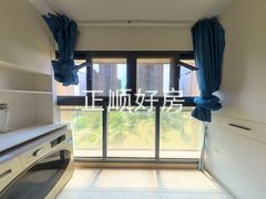 阳台-RLljxSPU-0.jpg