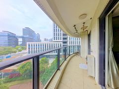 阳台-RSBI9cOM-0.jpg