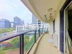 阳台-RSBI9cOM-0.jpg