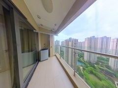 阳台-S2FJZxLz-0.jpg