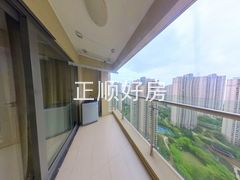 阳台-S2FJZxLz-0.jpg